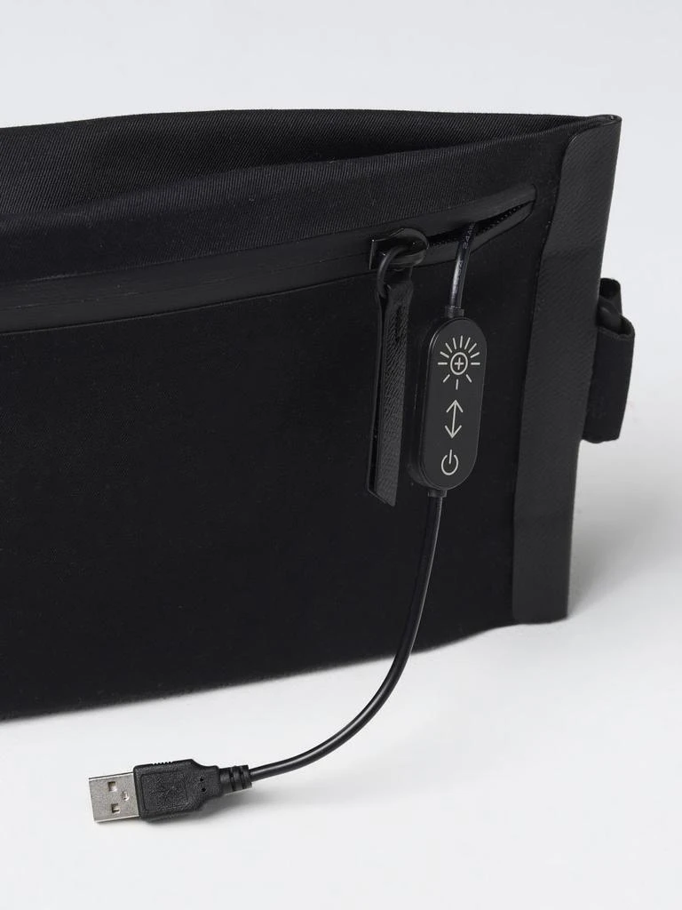 商品MAISON MARGIELA|Maison Margiela belt bag for man,价格¥4202,第3张图片详细描述