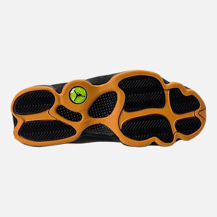 男士 Retro 13 低帮篮球鞋 商品