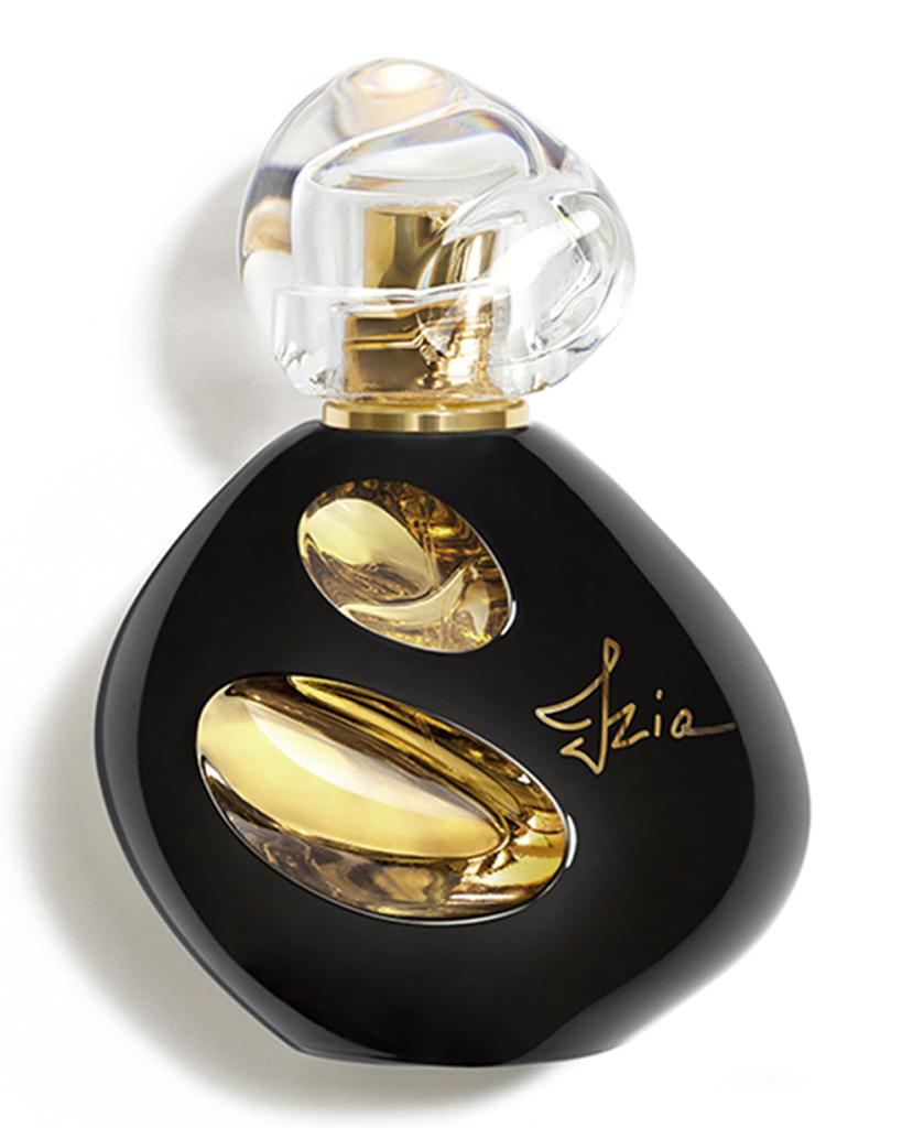 1 oz. Izia La Nuit Eau De Parfum商品第1张图片规格展示