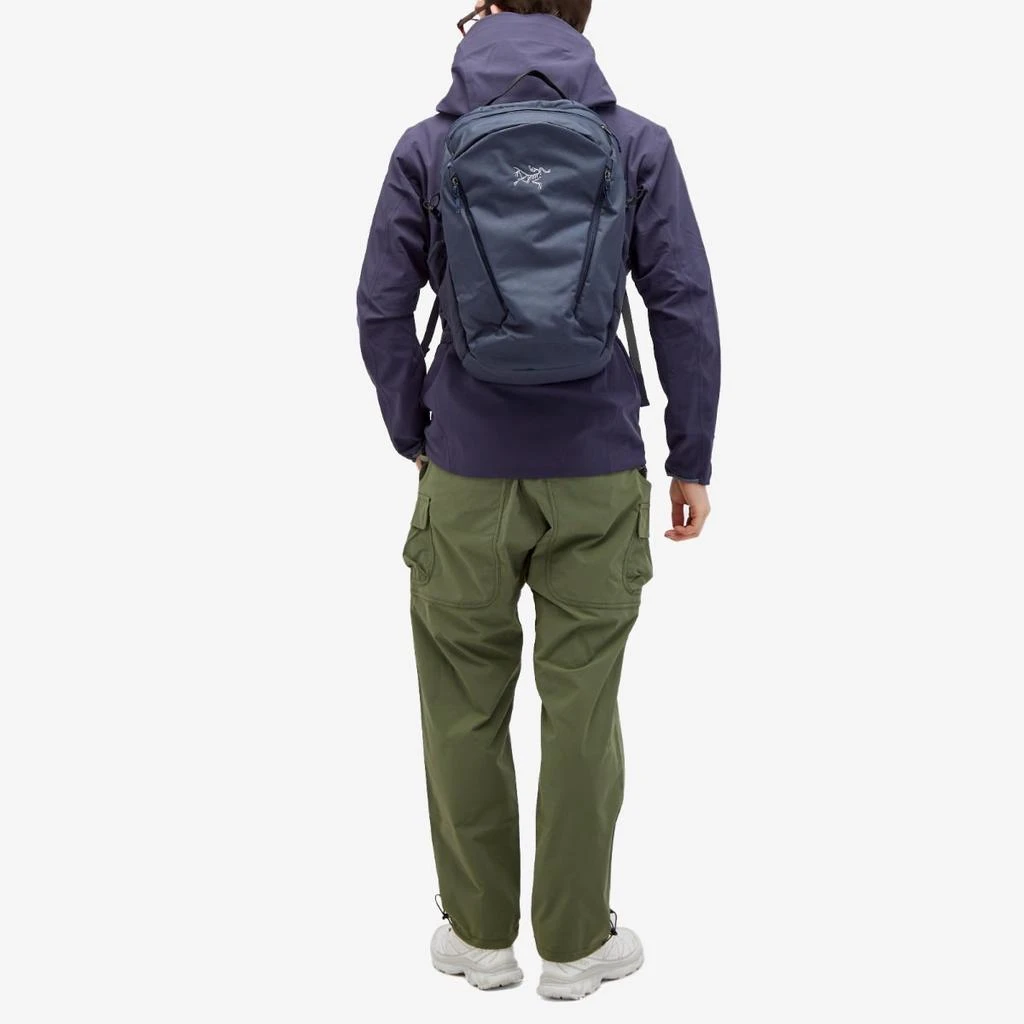 Arc'teryx Mantis 26 Backpack 商品