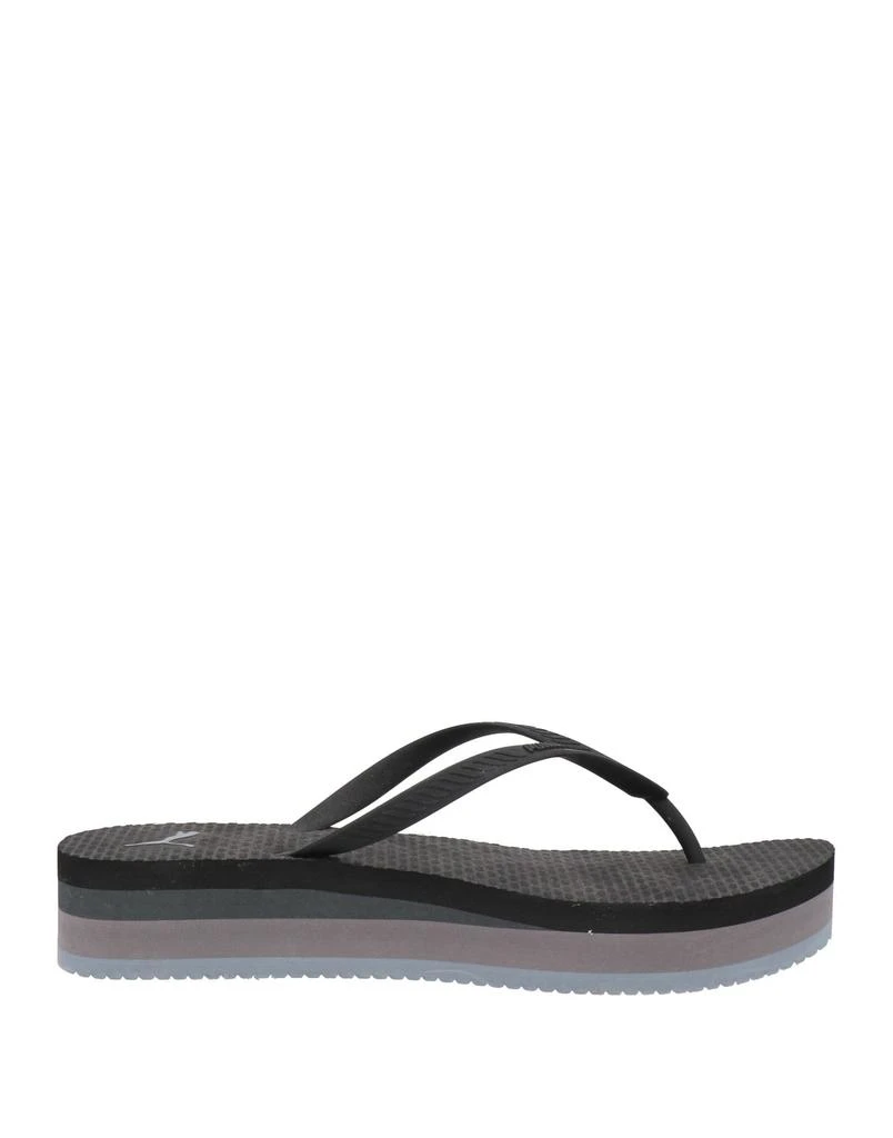 商品Puma|Flip flops,价格¥319,第1张图片