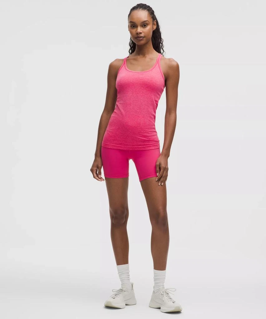 Ebb to Street Tank Top *Light Support, B/C Cup 商品