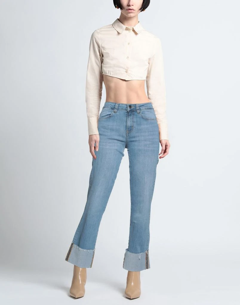商品KAOS|Bootcut Jeans,价格¥201,第2张图片详细描述