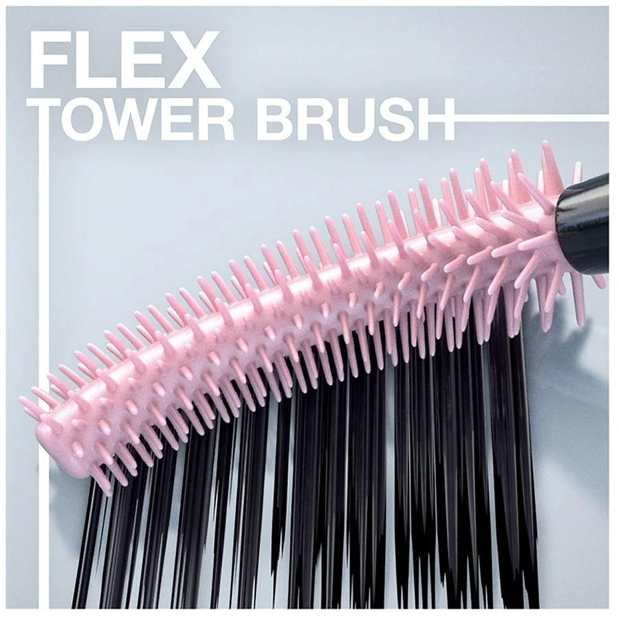 Lash Sensational Sky High Waterproof Mascara 商品