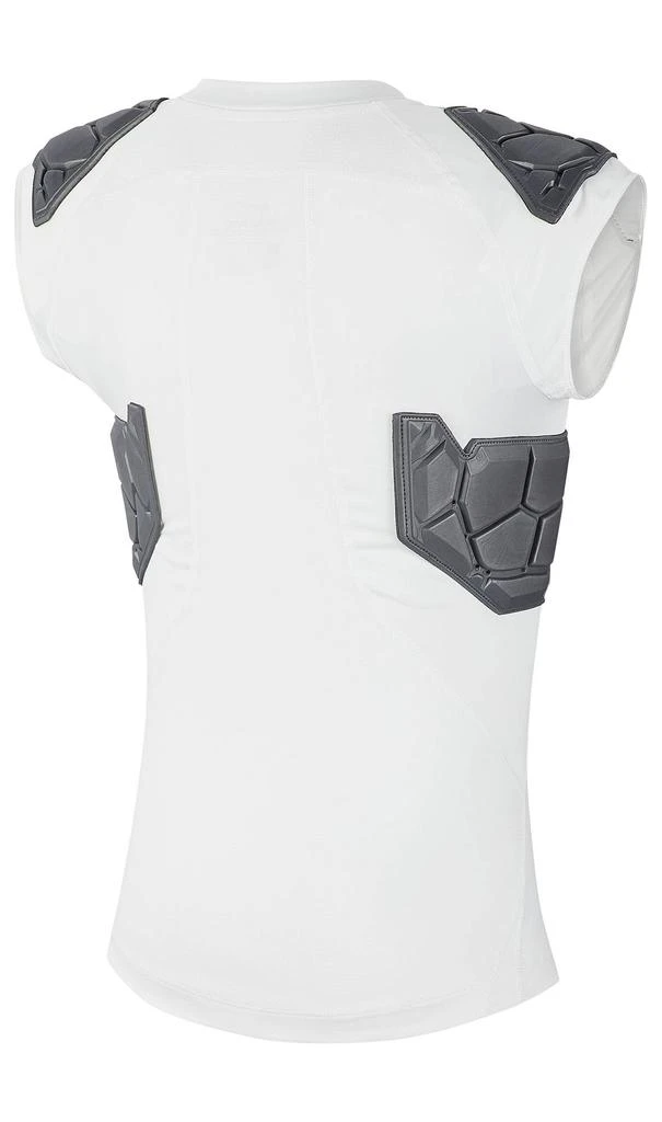 Nike Men's Pro Hyperstrong Sleeveless Football Shirt 商品