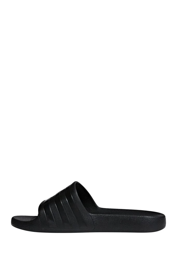 Adilette Aqua Slide Sandal 商品