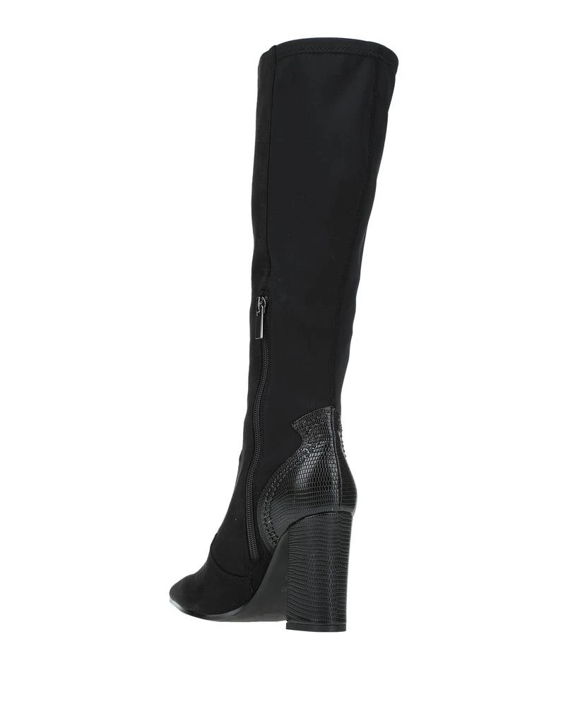 商品CAFèNOIR|Boots,价格¥186,第3张图片详细描述