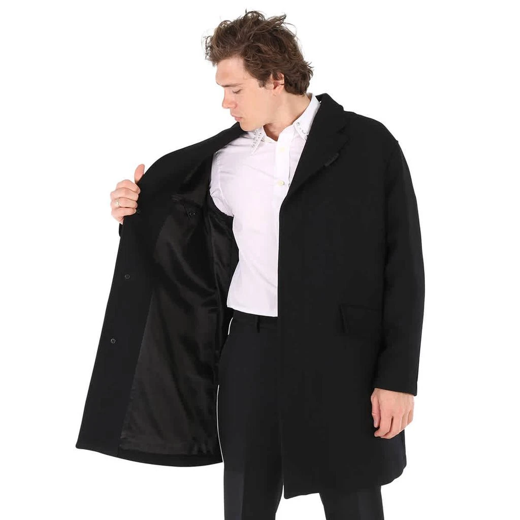 商品Burberry|Burberry Mens fashion mens 8044087,价格¥11432,第2张图片详细描述
