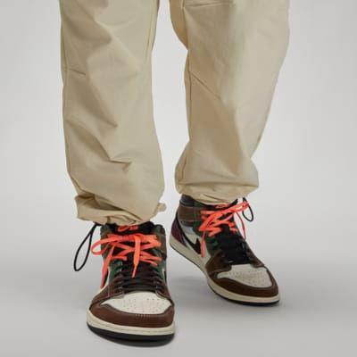 商品Jordan|Jordan Essentials - Men Pants,价格¥602,第7张图片详细描述