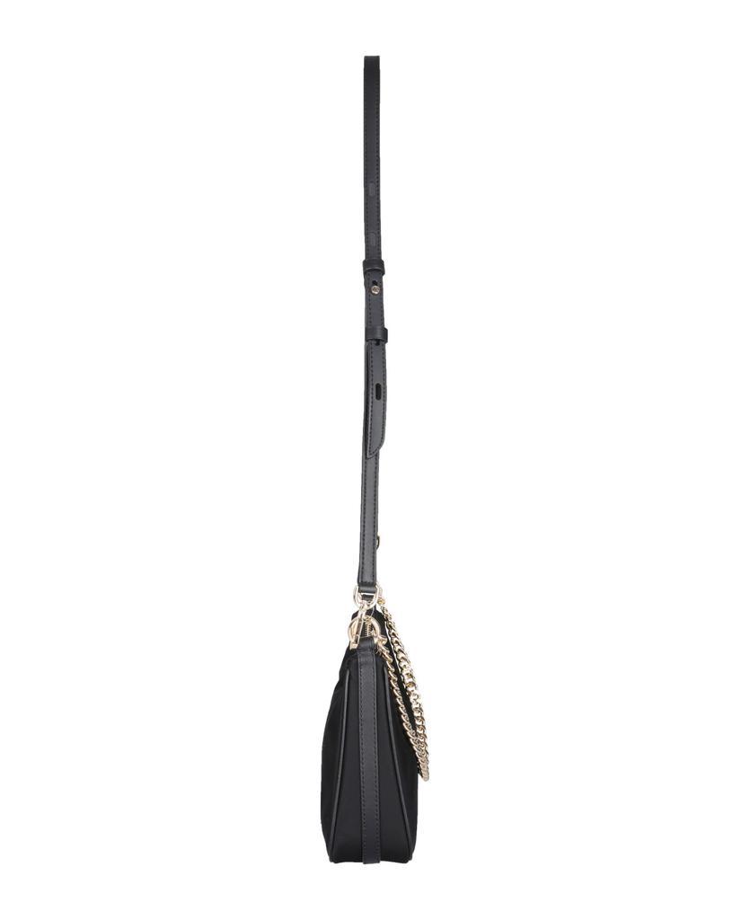 商品Michael Kors|Jet Set Charm Shoulder Bag,价格¥1563,第5张图片详细描述