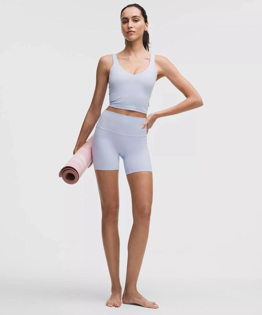 lululemon Align™ Tank Top *Light Support, A/B Cup 商品
