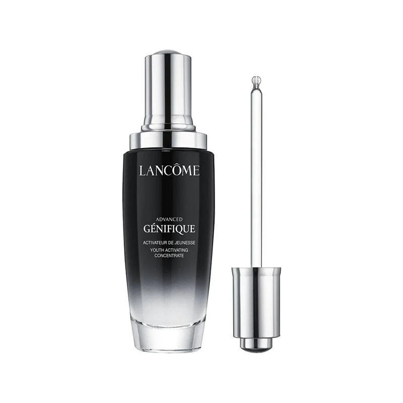 Lancome兰蔻 小黑瓶精华肌底液（第二代）75ml 商品