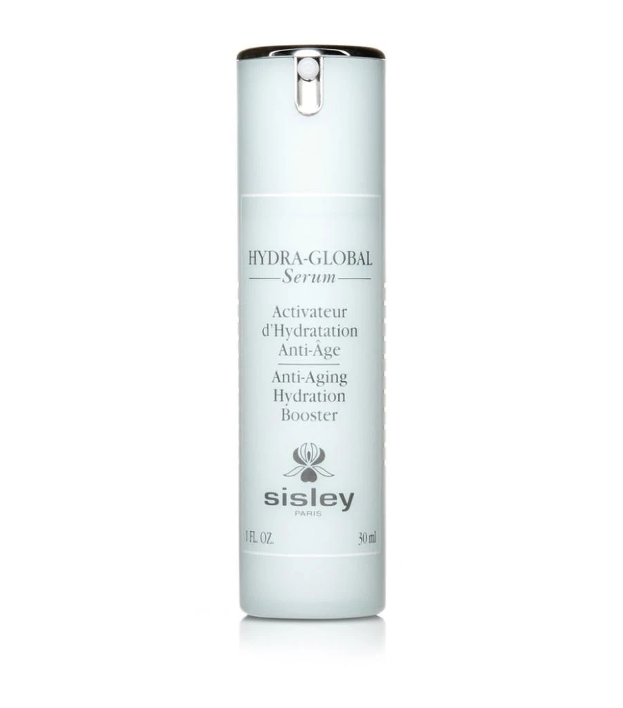商品Sisley|Hydra-Global Serum,价格¥2172,第1张图片