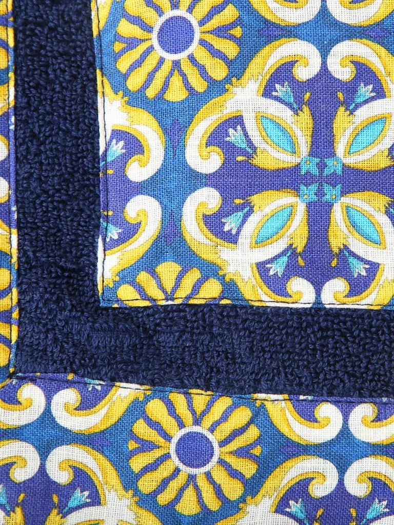 商品PENINSULA|PENINSULA BEACH ACCESSORIES,价格¥974,第2张图片详细描述