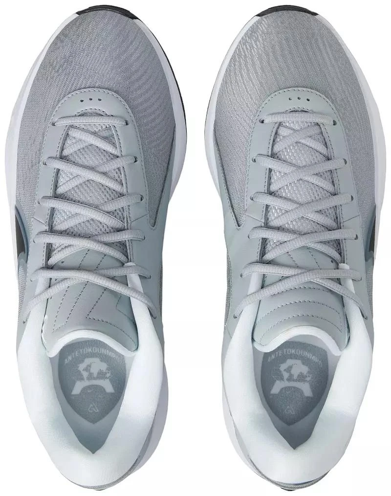 商品NIKE|Nike Giannis Freak 6 Basketball Shoes,价格¥1071,第2张图片详细描述