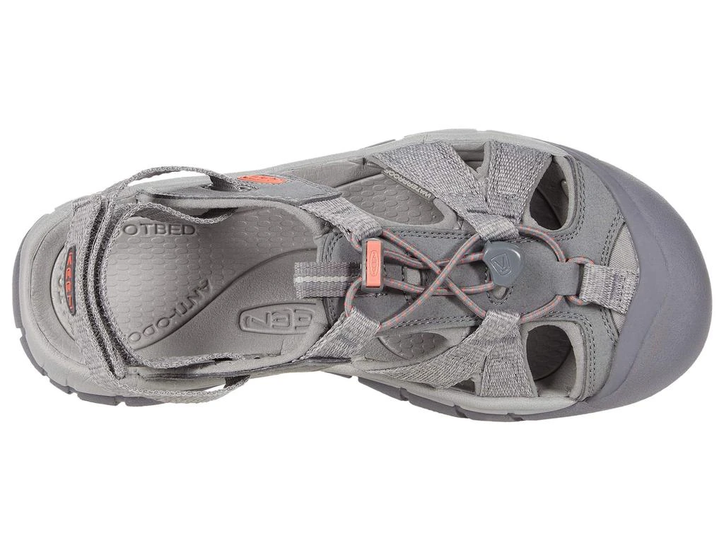 商品Keen|Ravine H2,价格¥554,第2张图片详细描述