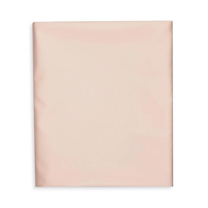 商品Hudson|Supima Cotton & Silk Fitted Sheet, King - Exclusive,价格¥419,第1张图片