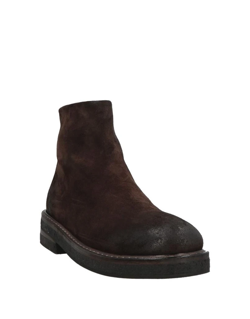 商品Marsèll|Ankle boot,价格¥5822,第2张图片详细描述