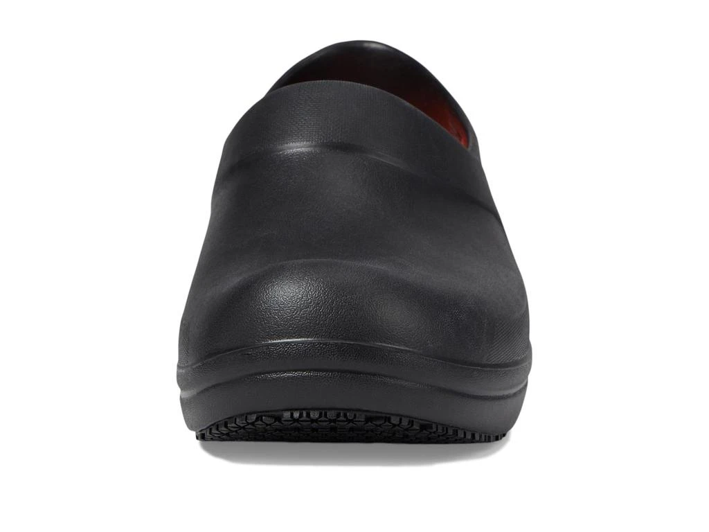 Neria Pro II LiteRide Clogs 商品