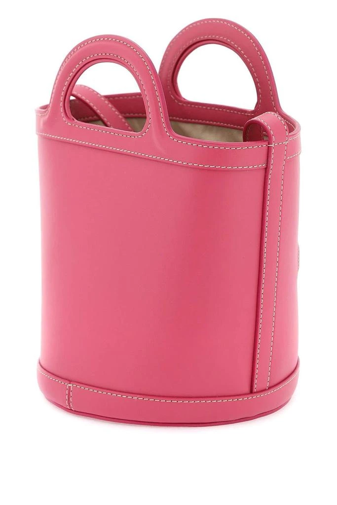 商品Marni|SMALL 'TROPICALIA' BUCKET BAG,价格�¥4765,第2张图片详细描述
