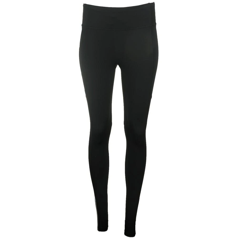 商品Under Armour|Fly Fast 3.0 Leggings,价格¥413,第1张图片
