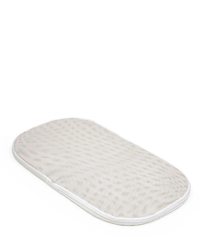 商品Stokke|Snoozi™ Fitted Sheet, 2 Pack OCS,价格¥516,第3张图片详细描述
