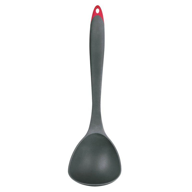 商品Cuisipro|Fiberglass Serving Ladle,价格¥76,第1张图片