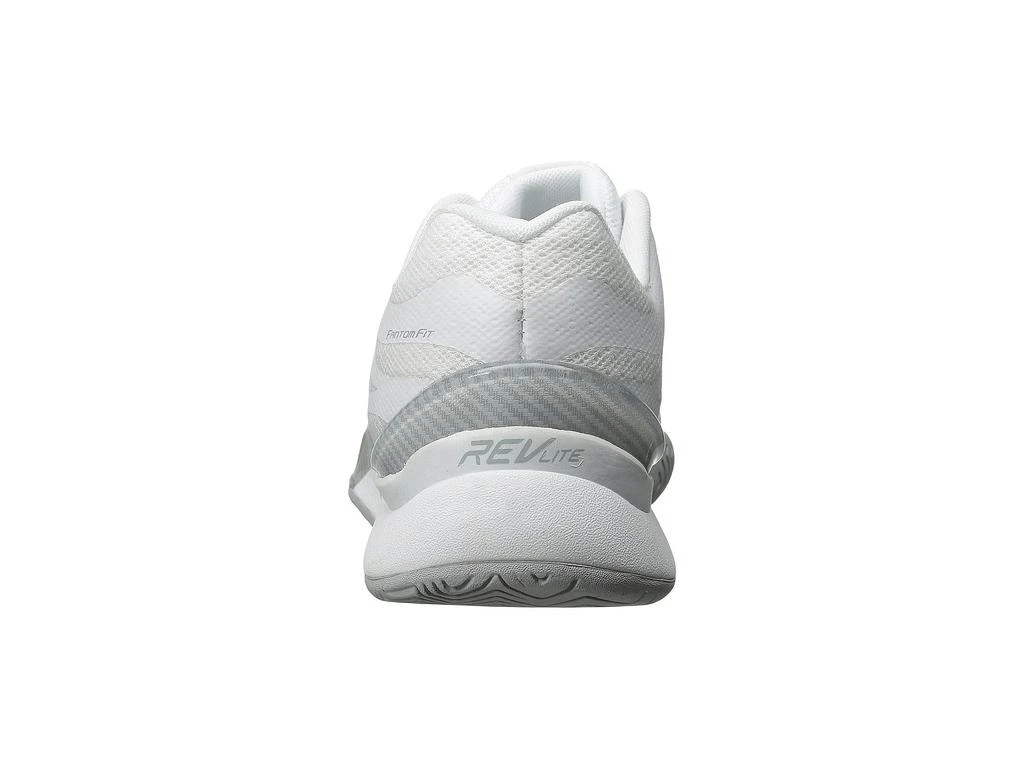 商品New Balance|WC1296v2,价格¥817,第5张图片详细描述