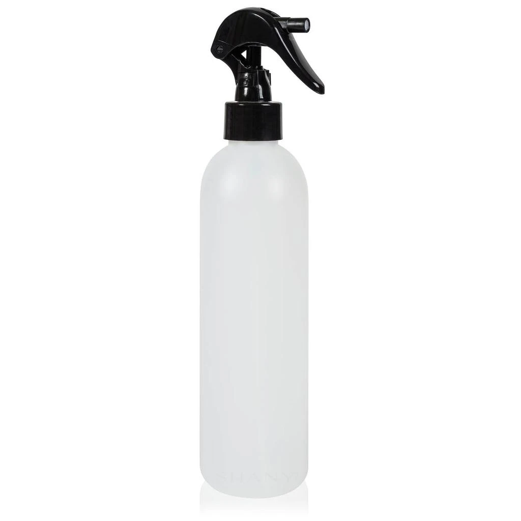 商品SHANY|Plastic Bottle - Mini Sprayer,价格¥53,第3张图片详细描述