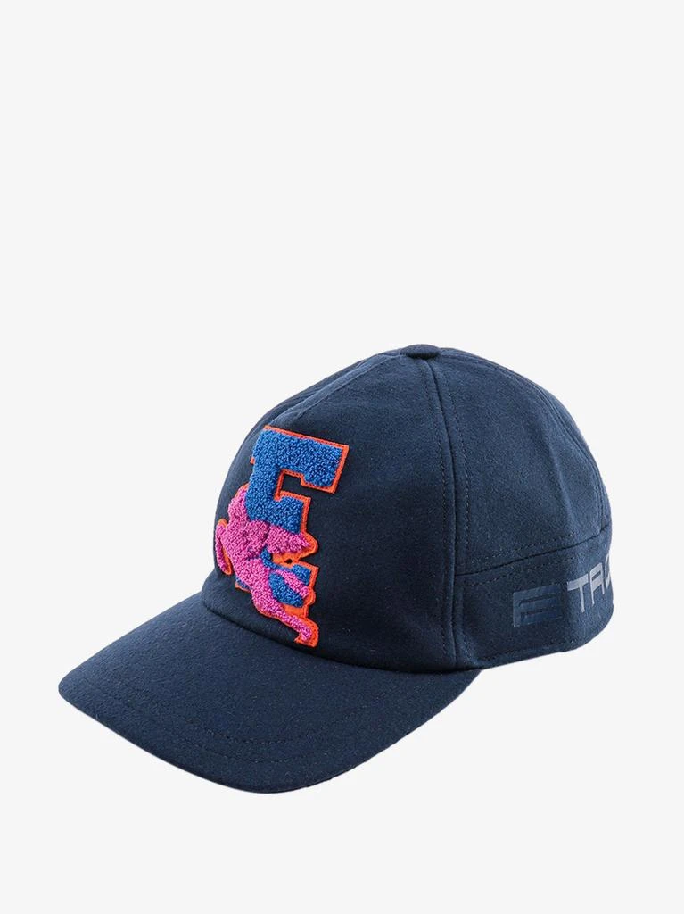 商品ETRO|HAT,价格¥865,第2张图片详细描述