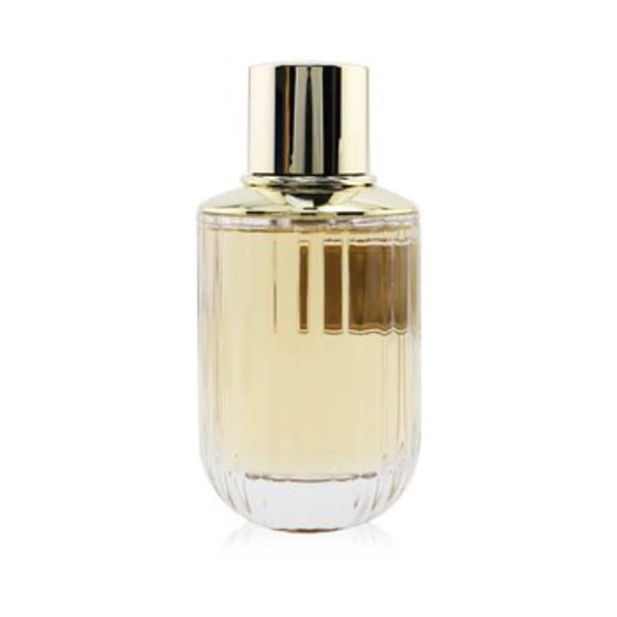 商品Estée Lauder|Estee Lauder Infinite Sky Unisex EDP,价格¥555,第3张图片详细描述