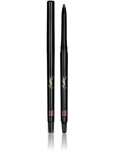 商品Yves Saint Laurent|Dessin Des Lèvres Lip Liner,价格¥142,第1张图片