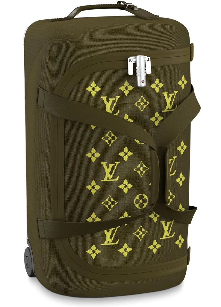 商品Louis Vuitton|H,价格¥19644,第2张图片详细描述