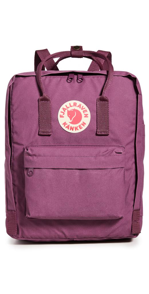 Fjallraven Kanken 双肩包商品第1张图片规格展示