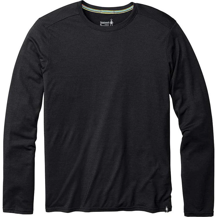 商品SmartWool|Smartwool Men's Merino 150 Pattern LS Top,价格¥549,第1张图片