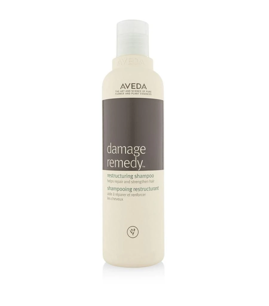 商品Aveda|Damage Remedy Restructuring Shampoo (250ml),价格¥279,第1张图片