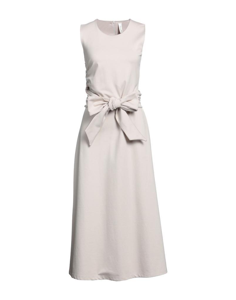 商品SOUVENIR|Midi dress,价格¥734,第1张图片