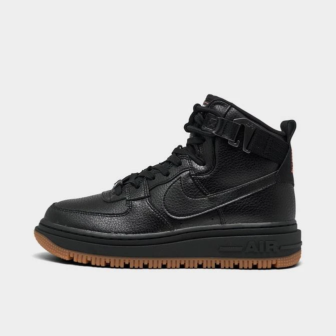 商品NIKE|Women's Nike Air Force 1 High Utility 2.0 Sneaker Boots,价格¥380,第1张图片