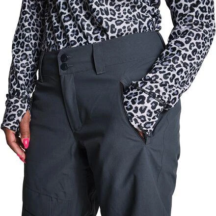 McKenzie Pant - Women's 商品