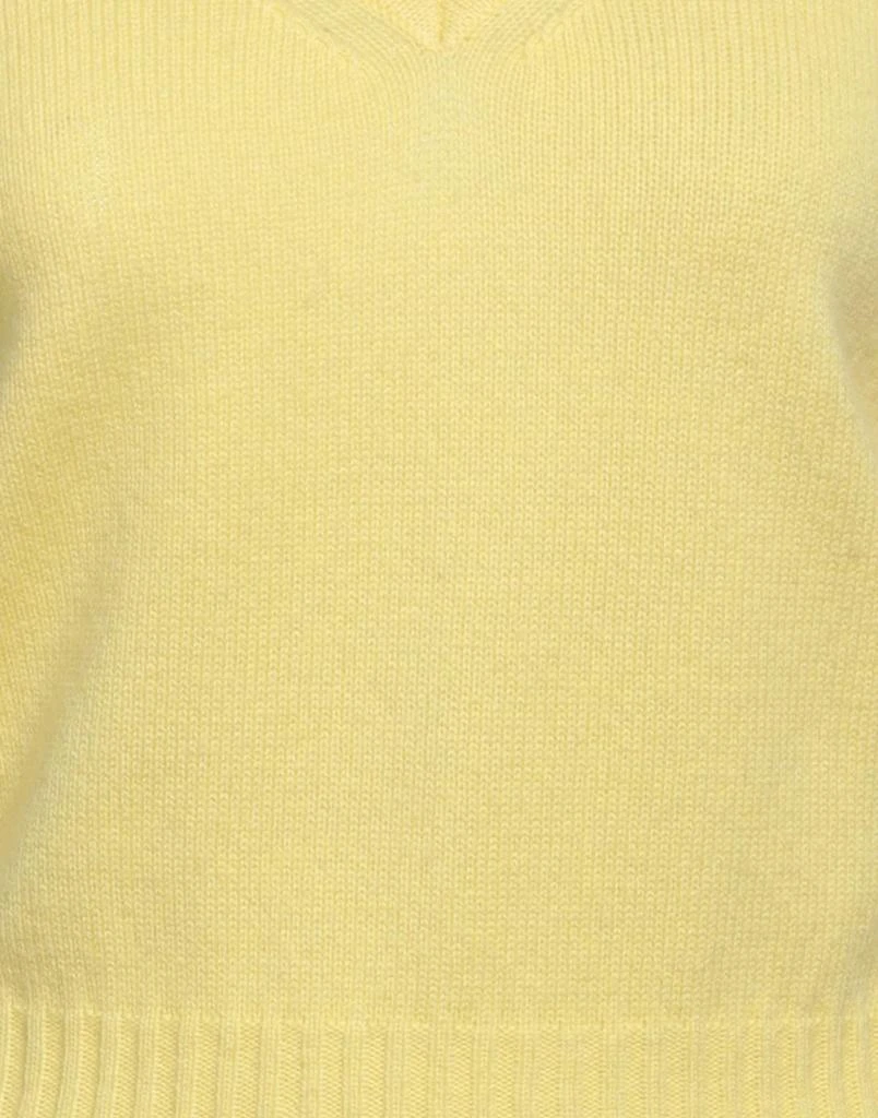 商品Max Mara|Sweater,价格¥902,第4张图片详细描述