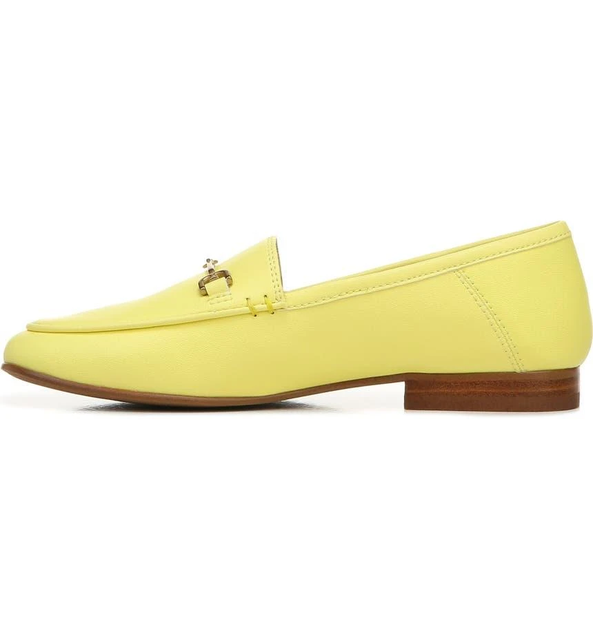 Loraine Loafer 商品