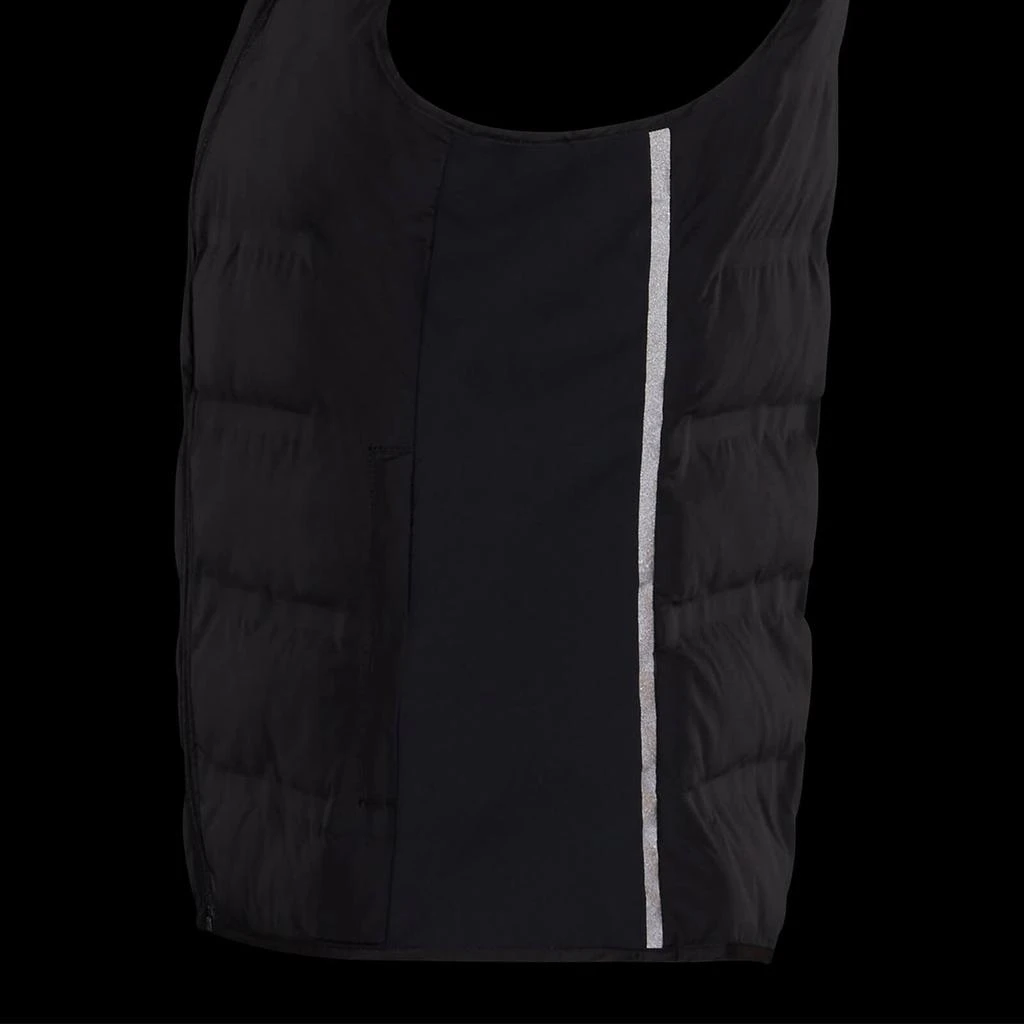 MP Women's Velocity Ultra Bonded Padded Gilet 商品