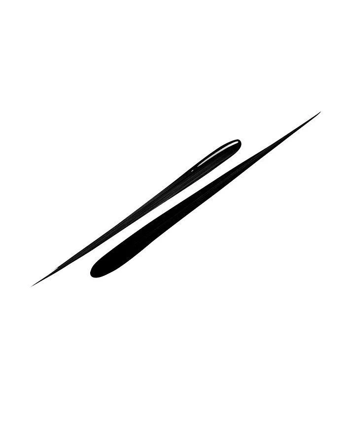 商品Chanel|LE LINER DE CHANEL,价格¥301,第2张图片详细描述