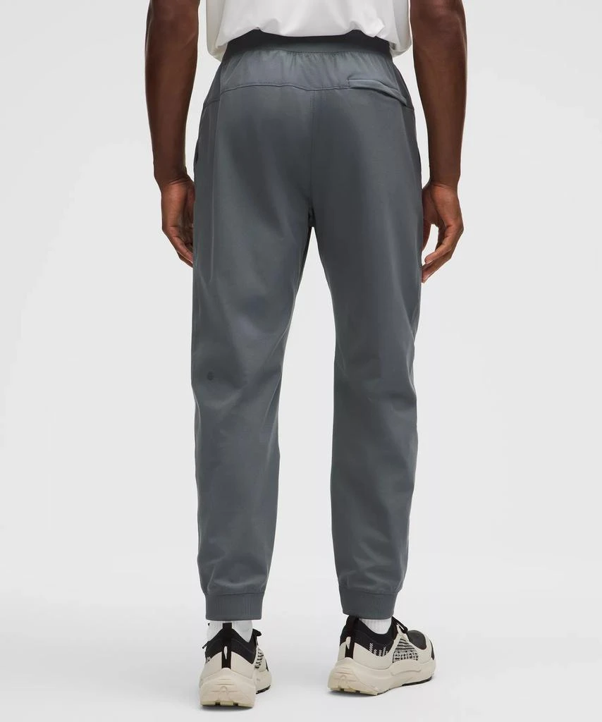 ABC Jogger *Regular 商品