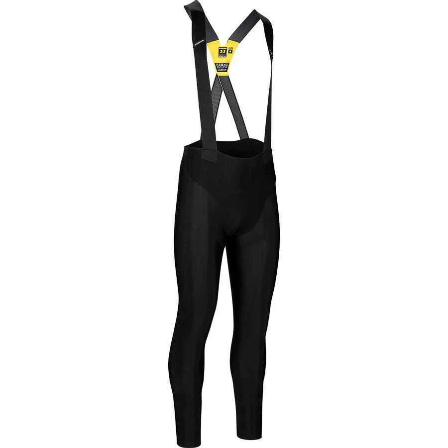 Equipe RS Spring-Fall Bib Tight S9 - Men's 商品