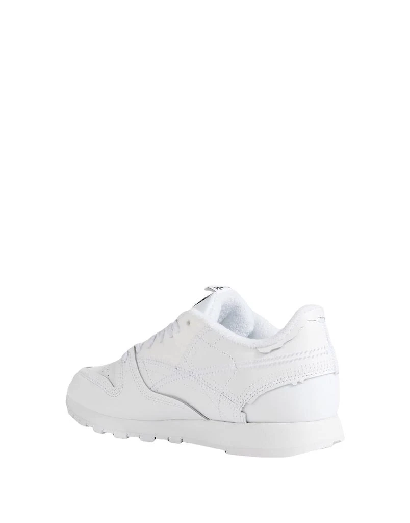 商品MAISON MARGIELA|Sneakers,价格¥2129,第3张图片详细描述