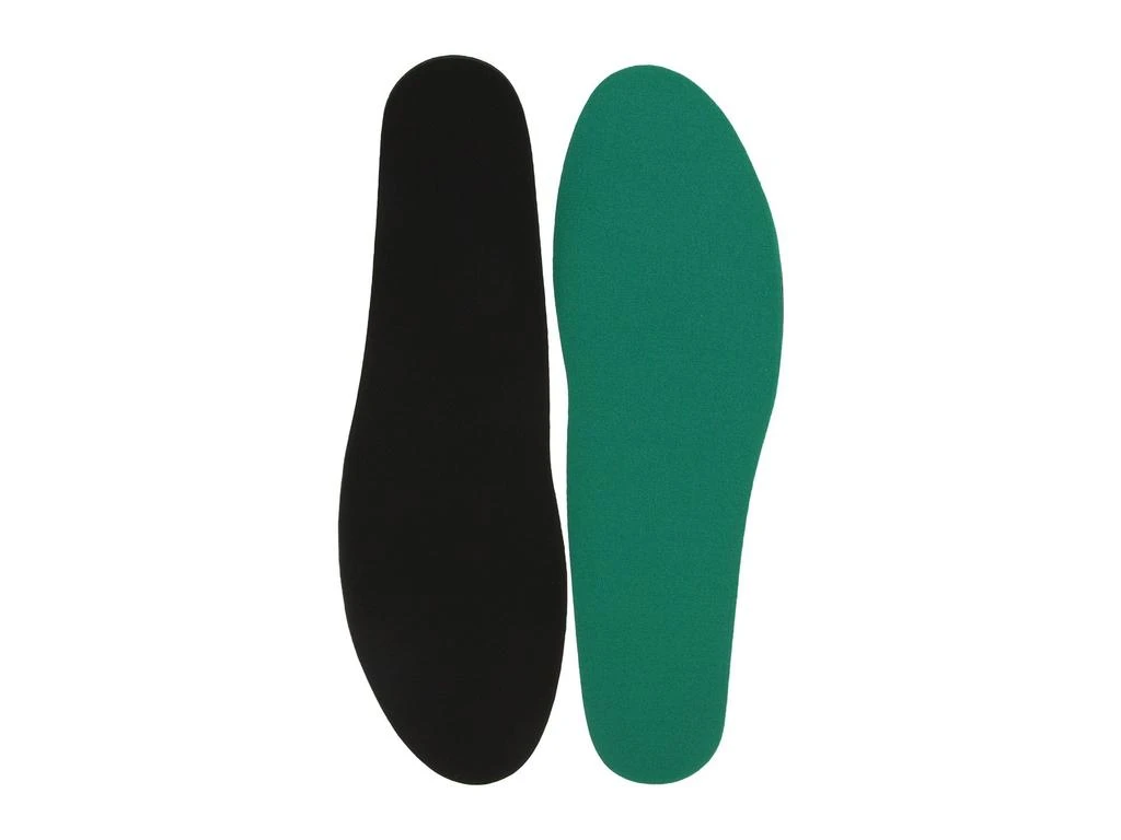 商品Spenco|Comfort Insoles Flat,价格¥112,第1张图片