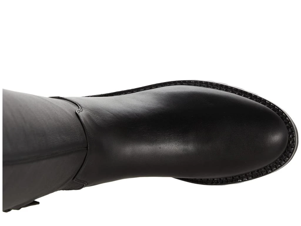 商品Vince|Cabria Lug Over-the-Knee,价格¥1275,第2张图片详细描述