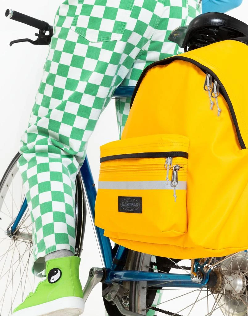 商品Eastpak|Backpacks,价格¥397,第4张图片详细描述