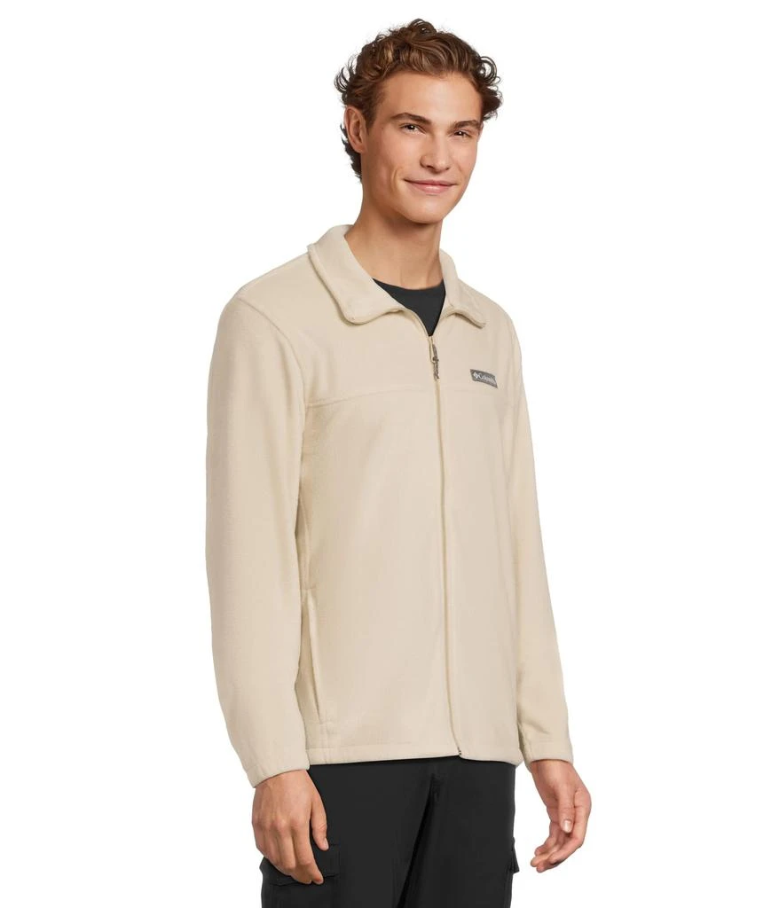商品Columbia|Steens Mountain™ Full Zip 2.0 男款外套,价格¥348,第2张图片详细描述